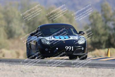 media/Oct-18-2025-PCA San Diego (Sat) [[653db1c827]]/1-Green/Session 4 (Turn 7)/